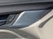 2020 Cadillac CT4 Luxury