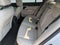 2020 Cadillac CT4 Luxury