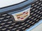 2020 Cadillac CT4 Luxury