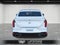 2020 Cadillac CT4 Luxury