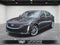 2020 Cadillac CT5 Premium Luxury