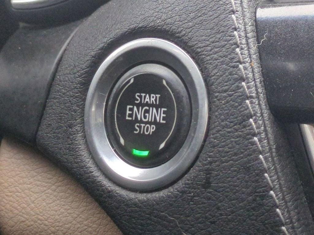 2020 Cadillac CT5 Premium Luxury