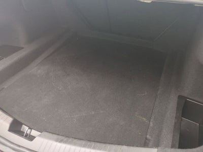 2020 Cadillac CT5 Premium Luxury