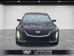 2020 Cadillac CT5 Premium Luxury