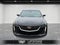 2020 Cadillac CT5 Premium Luxury