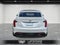 2021 Cadillac CT5 Premium Luxury