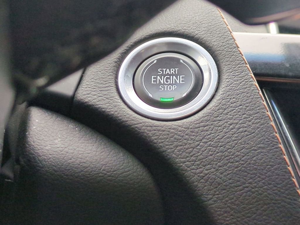 2023 Cadillac CT5 Sport