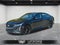 2020 Cadillac CT5 Sport