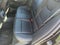 2020 Cadillac CT5 Sport