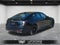 2020 Cadillac CT5 Sport