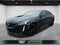 2023 Cadillac CT5-V V-Series