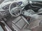 2023 Cadillac CT5-V V-Series