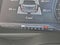 2023 Cadillac CT5-V V-Series