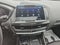 2023 Cadillac CT5-V V-Series