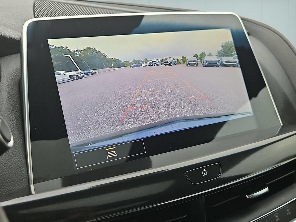 2023 Cadillac CT5-V V-Series