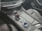 2023 Cadillac CT5-V V-Series