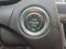 2023 Cadillac CT5-V V-Series