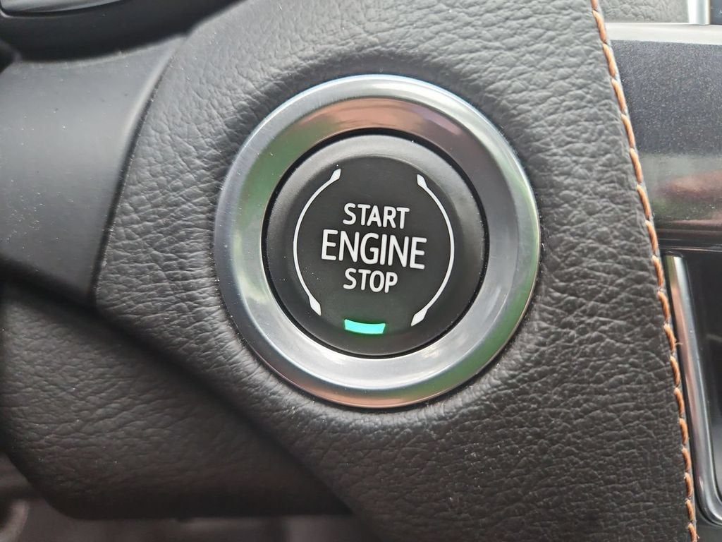 2023 Cadillac CT5-V V-Series