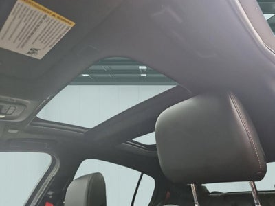 2023 Cadillac CT5-V V-Series