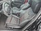 2023 Cadillac CT5-V V-Series
