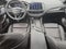 2023 Cadillac CT5-V V-Series
