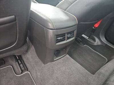 2023 Cadillac CT5-V V-Series