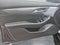 2023 Cadillac CT5-V V-Series
