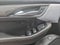 2023 Cadillac CT5-V V-Series