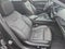 2023 Cadillac CT5-V V-Series