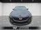 2023 Cadillac CT5-V V-Series