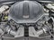 2023 Cadillac CT5-V V-Series