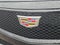 2023 Cadillac CT5-V V-Series