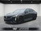 2023 Cadillac CT5-V V-Series