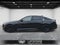 2023 Cadillac CT5-V V-Series