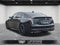 2023 Cadillac CT5-V V-Series