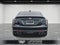 2023 Cadillac CT5-V V-Series