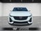 2022 Cadillac CT5-V V-Series
