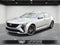 2025 Cadillac CT5-V V-Series