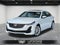 2020 Cadillac CT5 Luxury