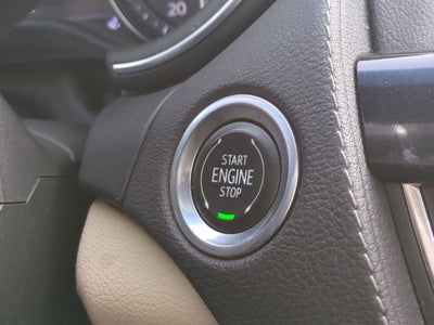 2020 Cadillac CT5 Luxury