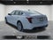 2020 Cadillac CT5 Luxury