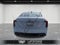 2020 Cadillac CT5 Luxury