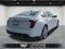 2020 Cadillac CT5 Luxury