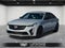 2023 Cadillac CT5-V V-Series Blackwing