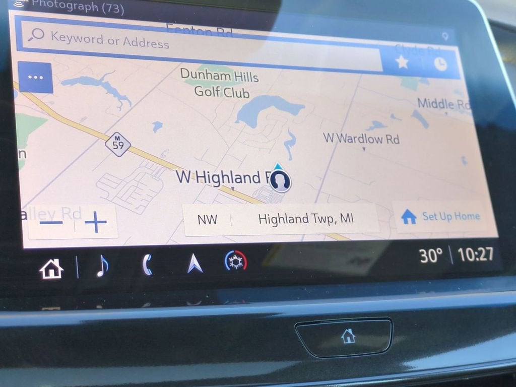 2023 Cadillac CT5-V V-Series Blackwing