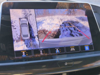 2023 Cadillac CT5-V V-Series Blackwing