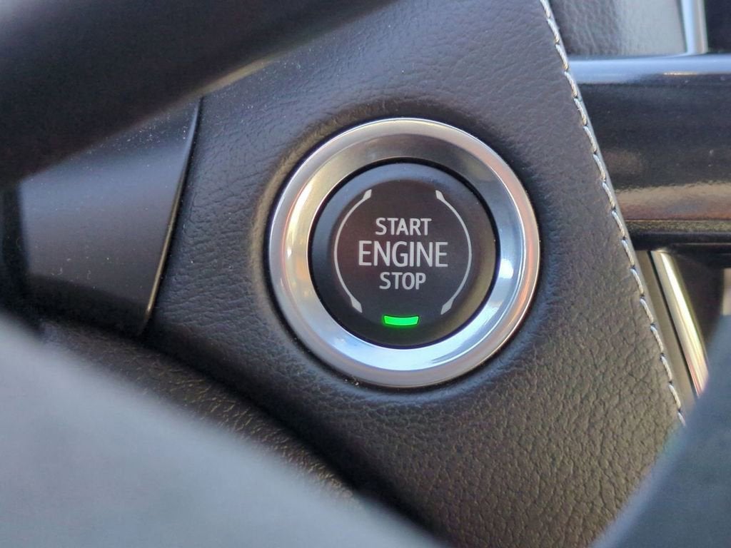 2023 Cadillac CT5-V V-Series Blackwing