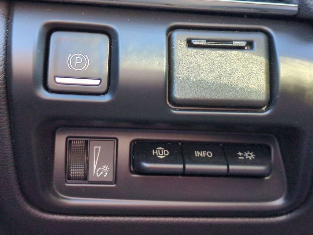 2023 Cadillac CT5-V V-Series Blackwing