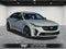 2023 Cadillac CT5-V V-Series Blackwing