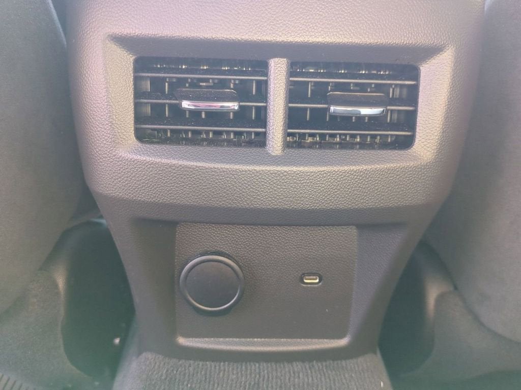 2023 Cadillac CT5-V V-Series Blackwing